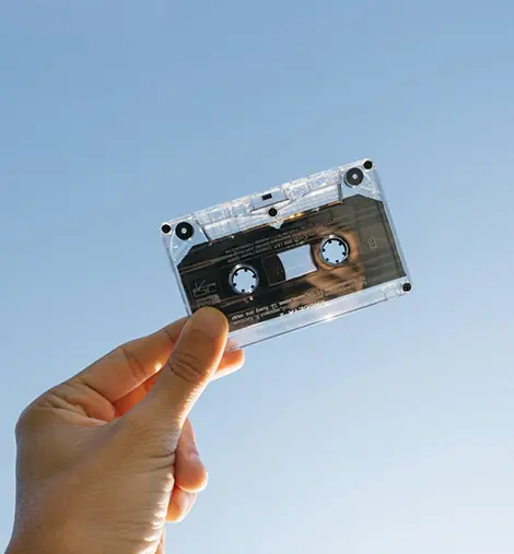 playlist cover img