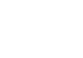 logotype ZieleńPlus